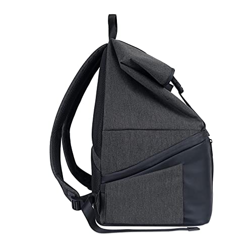 EF ECOFLOW RIVER 3&RIVER 2 Protective Waterproof & Dustproof Bag - image 3
