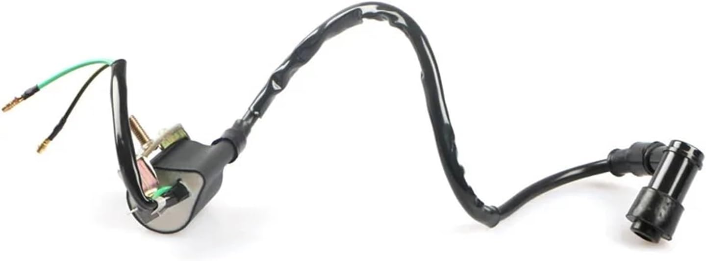 オートバイ イグニッションコイル 63P-82310-01-00 60E-82310-00-00