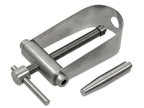 Herramientasu00a0u0096u00a0Pistón un pernos de y extractor con zentrierer S50, S51, S70, kr51, etc.