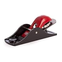 Stanley No. 102 Block Plane, 35mm Blade Width