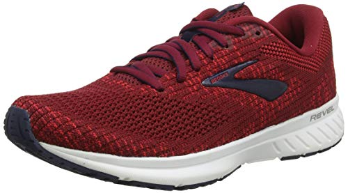 brooks revel 3 amazon