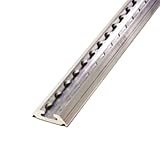 Steadymate 15546 Series L Track Angled Surface Mount