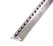 Steadymate 15546 Series L Track Angled Surface Mount