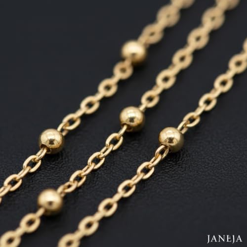 Image of CrystalBeads Women's Adjustable Kamarbandh Waist Chain | Belly Chain | Bridal Jewellery