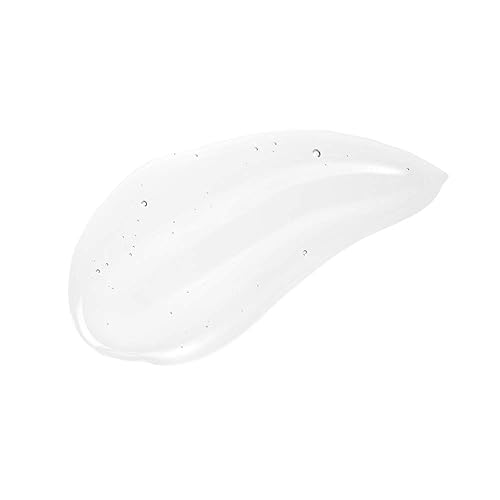 Miniatura 6 de Mineral Fusion El doble de diversión, Hydro-Shine Lip Gloss Duo