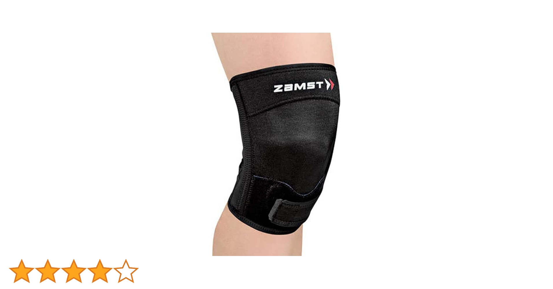 ぽう　さま　専用 Amazon.co.jp: o2センサー ハイゼットカーゴ S320V S330V S321V