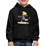 Spreadshirt