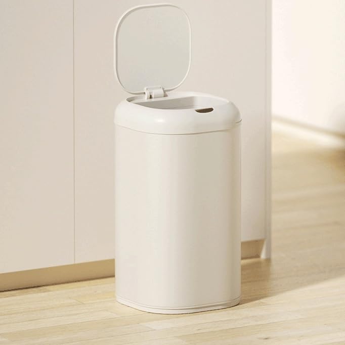 人間国宝 柳雨軒 三代 徳田八十吉(正彦銘) 彩釉 香炉 管理T212