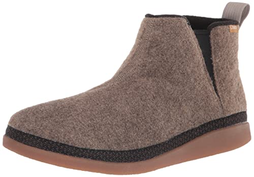 Chaco Men's Revel Chelsea V-Gore Boot