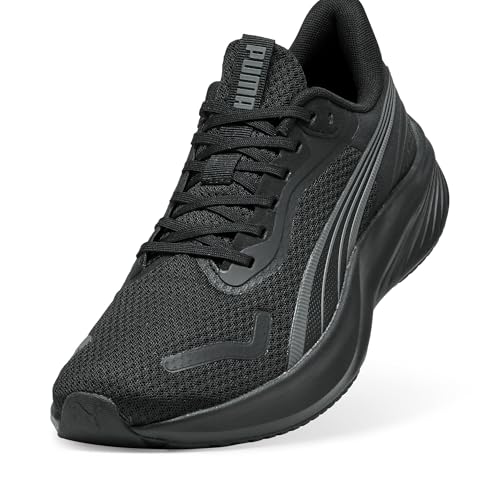 Image of Puma Unisex-Adult Pounce Lite Running Shoe
