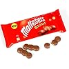 Maltesers Biscuits, 110g (Pack of 6 packets)