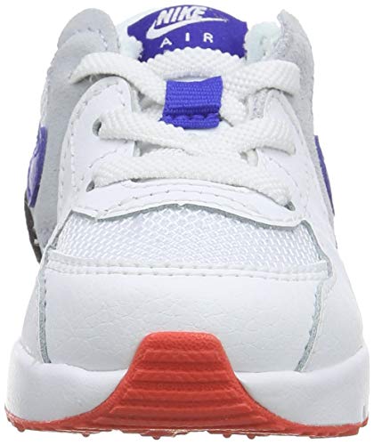 Nike Air Max Excee (Infant/Toddler)2
