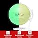 YDDS Portable Tetherball-Glow in The Dark Replacement Tether Ball with Carabiner, Ball Pump with Needle for Kids and Adults Outdoors Backyard Game, Image 5 YDDS Portable Tetherball-Glow in The Dark Replacement Tether Ball with Carabiner, Ball Pump with Needle for Kids and Adults Outdoors Backyard Game, Image 5