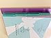 Anti-Bride Wedding Planner: Hip Tools and Tips for Getting Hitched