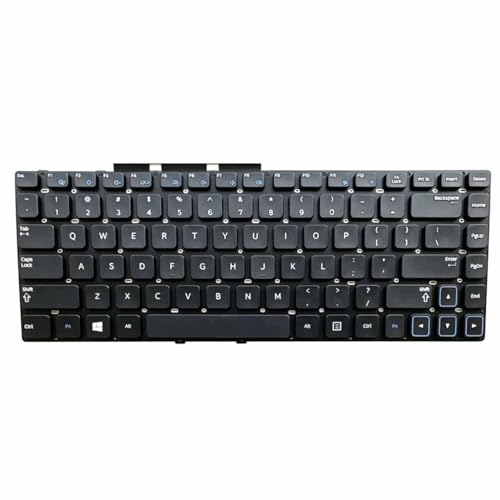 For Samsung NP300V3A/V4A/E4Z 3431EC 305V4A 200A4B 200A4Y�C�������p�m�[�g�p�\�R�� �L�[�{�[�h�p��