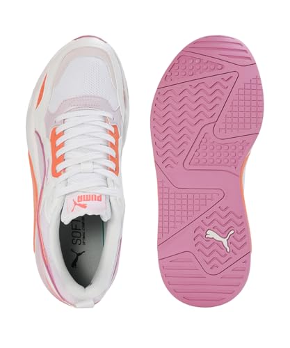 Image of Puma Women XRay 2 Square Sneaker