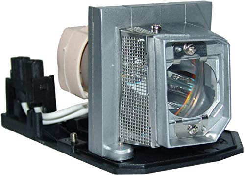 Image of FDgsdsad EC.JBU00.001 Replacement Projector Lamp Bulb for ACER X110P X1161P