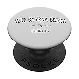Photo Gallery nuovo smyrna beach fl retro sport acquatici atleta abbigliamento popsockets popgrip intercambiabile Photo Gallery nuovo smyrna beach fl retro sport acquatici atleta abbigliamento popsockets popgrip intercambiabile