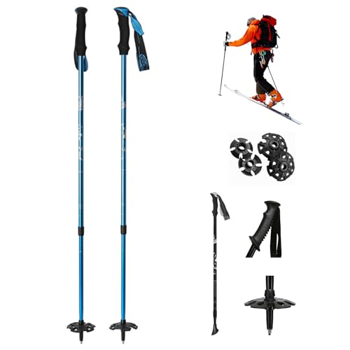 JEJIET y2026VoEXL[pzXL[XgbN XL[|[ Lk XgbN l qp XL[|[oXPbgt bN Lk J[{ gbLO|[ y XL[ Lk78cm`135cm Xgbvt jp ̐FI