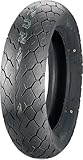 Bridgestone Excedra G546 Cruiser Rear Motorcycle Tire 170/80-15