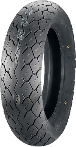 Bridgestone Excedra G546 Cruiser Rear Motorcycle Tire 170/80-15