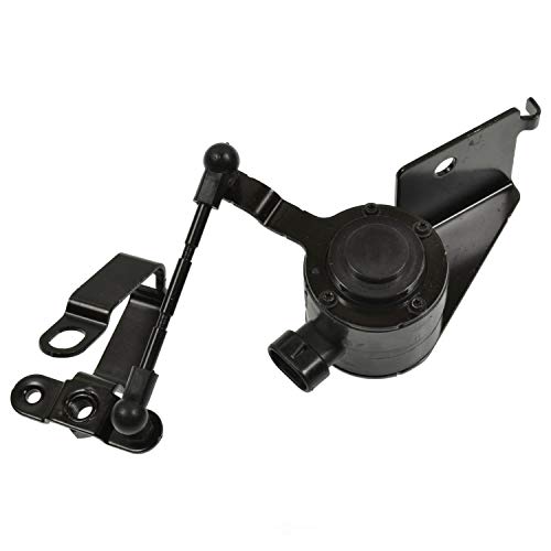 Ride Height Sensor