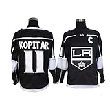 5.Lightweight atmungsaktiv: Die Trikots sind aus einem Licht gefertigt, atmungsaktiv fabric.comfort und weich, und Hausnummer: genäht