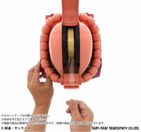 EVNNE グッズ バラ売り EVNNE パクハンビン 第2集トレカ バラ売 EVNNE