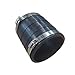 Automotive Authority LLC Upper Exhaust Bellows for Volvo Penta OMC Cobra 3852696, 9-72802, 913405, 89224, 18-2779