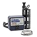 Basement Watchdog BWC1 Basement Watchdog Dual Float Sump Pump Switch with Controller