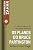 Capa de Os planos do Bruce-Partington: Um caso de Sherlock Holmes