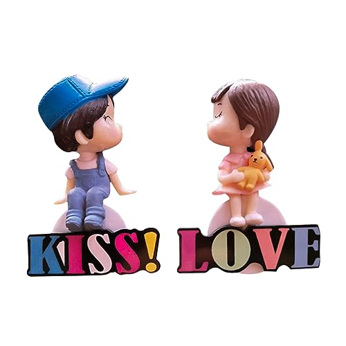 Lurrose Nbv xg Nbv Nbv GA xg Nbv Nbv xg fR[V GA xg fR[V fB