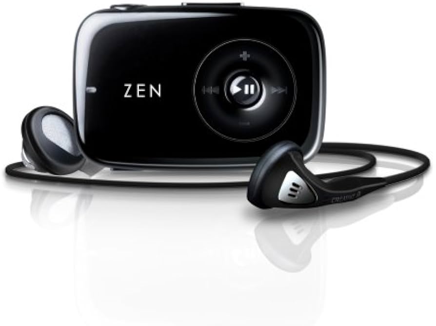 41jMKUOnMoL._AC_UF894, 41jMKUOnMoL._AC_UF894,