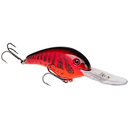 Strike King HC5XD-648 Pro Model 5XD Fishing Equipment, 0.0533