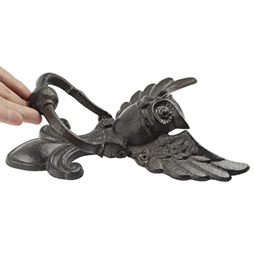 Consejos y comparativas para Comprar Puerta portal hierro listamos los 10 mejores. 25 Imagen adicional