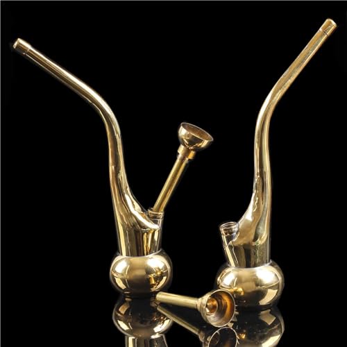 Encuentra reviews de Cachimba duman para comprar online. 21 Imagen adicional
