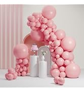 Pink06-ivory+pink