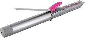 Cacheador Philco PEC11 Advance Profissional Bivolt