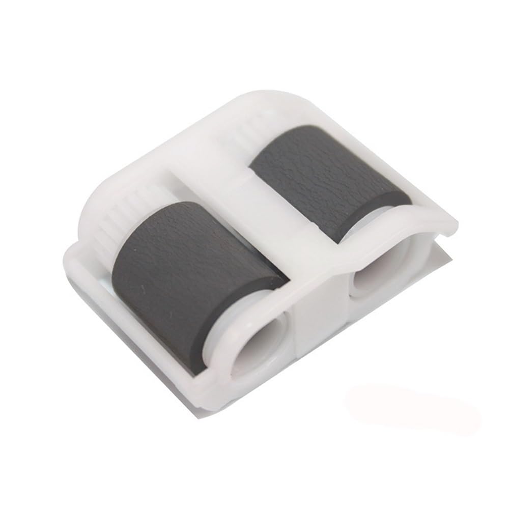 Rodillo de recogida de papel HP E45028 M455dn alimentador de repuesto 2
