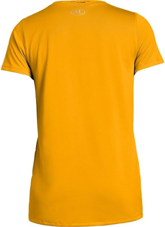Under Armour Women's Locker T-Shirt