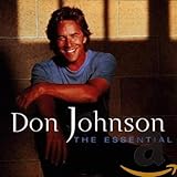 don johnson miami vice  The Essential