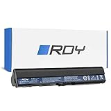 Modelos compatibles: Acer Aspire One 725 756 | Acer Aspire V5-121 V5-131 V5-171