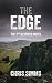 The Edge: Tread carefully (DI Spicer Book 5)