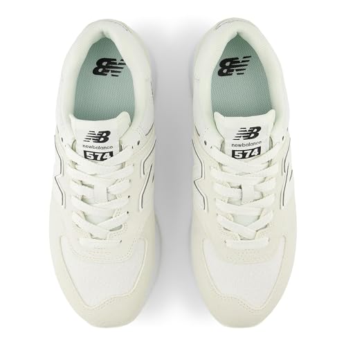 Image of New Balance Women's 574+ Running Shoes