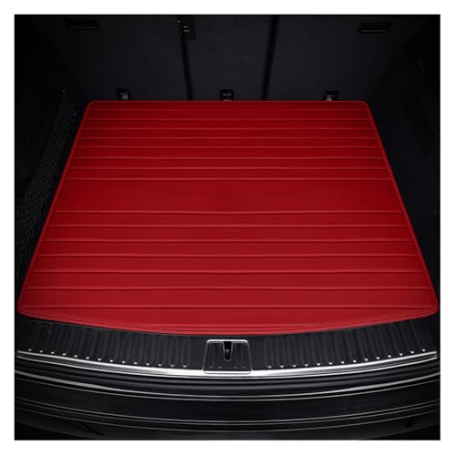 QbWJo[ gN}bg ɓKJCG 2006-2010 ɓKJCG 2011-2017 CeAANZT[ 3D J[gN}bg(Red,B)