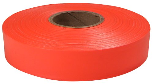 Flagging Tape
