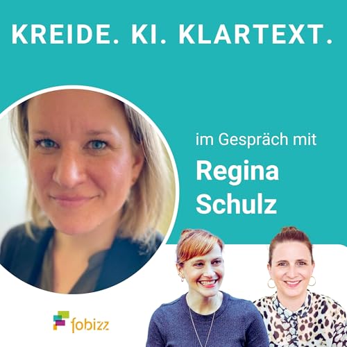 Demokratiebildung im Kontext von KI