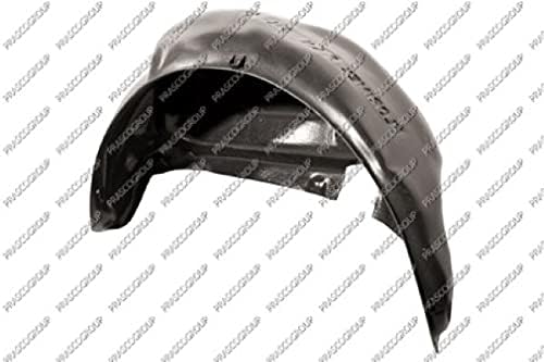 FT1223653 Roll Cages