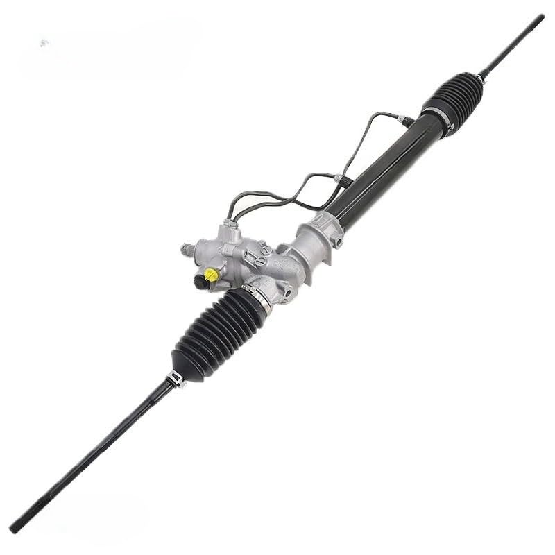 Power Steering Gear Rack for Nissan K11E.92-02 49001-6F700 490016F700 49001-1F710 490011F710 LHD Left Hand Drive