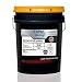 Ultra1Plus SAE 0W-16 Full Synthetic Motor Oil API SP ILSAC GF-6A | 5 Gallon Pail